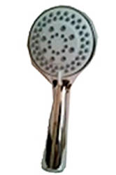 Ручка до душу KRAFT (KRF209)