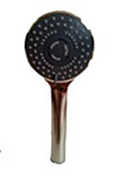 Ручка до душу KRAFT (KRF210)