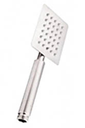 Ручка до душу KRAFT (KRF202-А02) сатин