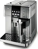 Кавомашина Delonghi ESAM 6600 Prima Donna нова в наявності