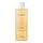 Антивіковий тонер з женьшенем та пептидами Fraijour Alchemic Ginsenoside Herbal Rx Toner 250мл, фото 3