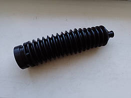 Пильник рульової рейки (правий) на Fiat Ducato 230, Peugeot Boxer, Citroen Jumper (94-02), 9945837, 400622, Sasic, Франція