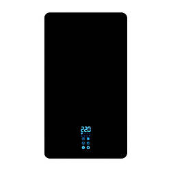 Електрокотел Teknix ESPRO/RS-18 ,380-400V/50Hz (8403 10 90 20)