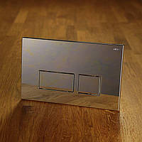 NKP Панелі для інсталяцій