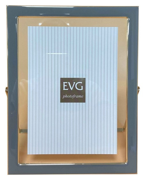 Фоторамка EVG ONIX 15x20 см (Grey) N21-68GY