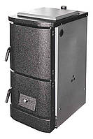 ЖИТОМИР Котли твердопаливні