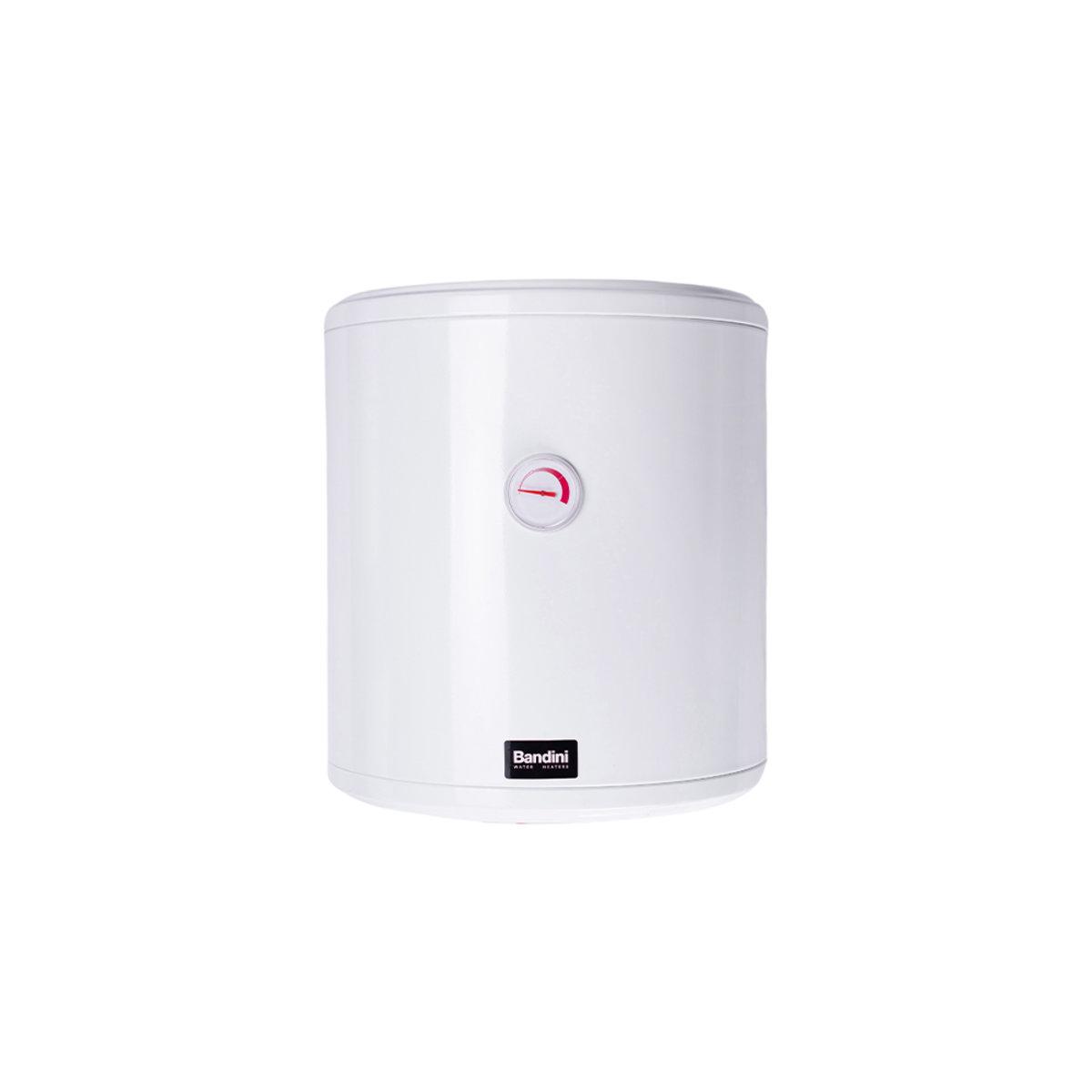 Водонагрівач "Bandini Water Heaters" SE 50 (SE0050C5VR337)