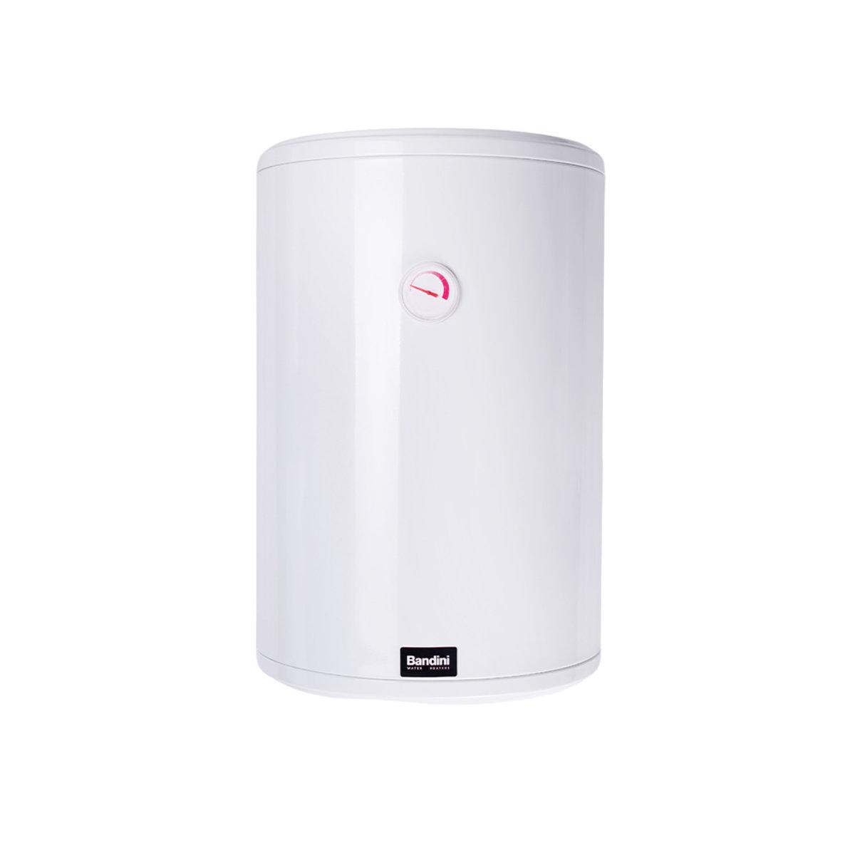Водонагрівач "Bandini Water Heaters" SE 80 (SE0080C5VR337)