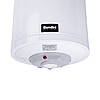 Водонагрівач "Bandini Water Heaters" SE 80 (SE0080C5VR337), фото 3