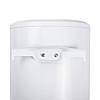 Водонагрівач "Bandini Water Heaters" SE 80 (SE0080C5VR337), фото 6