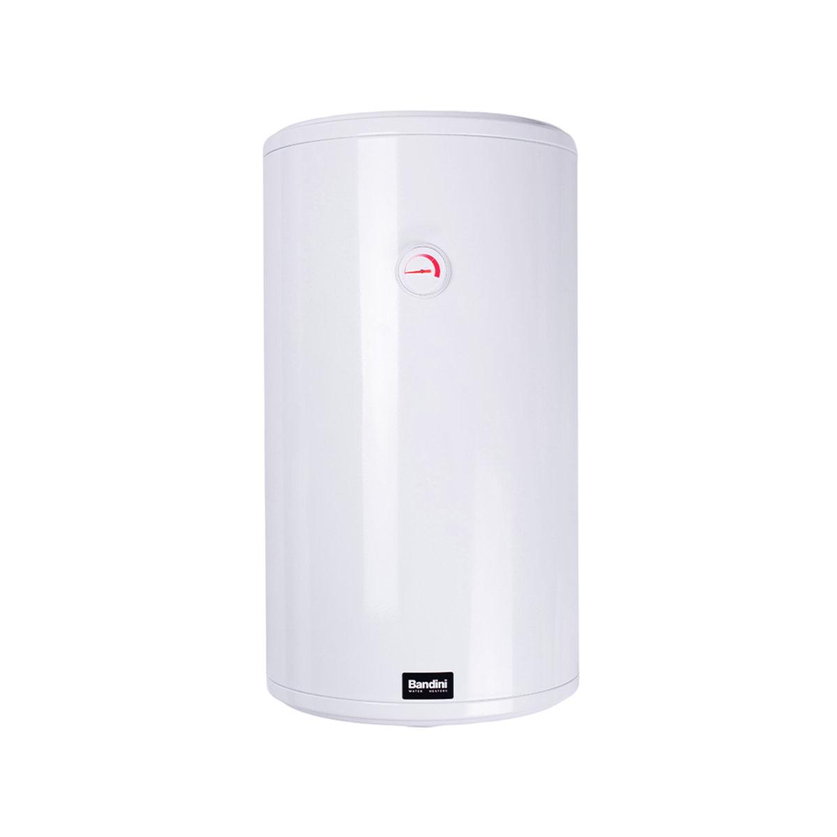 Водонагрівач "Bandini Water Heaters" SE 100 (SE0100C5VR337)