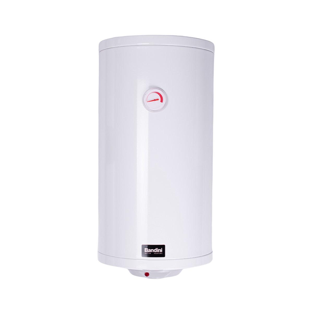 Водонагрівач "Bandini Water Heaters" SE 45 SLIM (SE0045C5VR337)