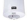 Водонагрівач "Bandini Water Heaters" SE 45 SLIM (SE0045C5VR337), фото 3