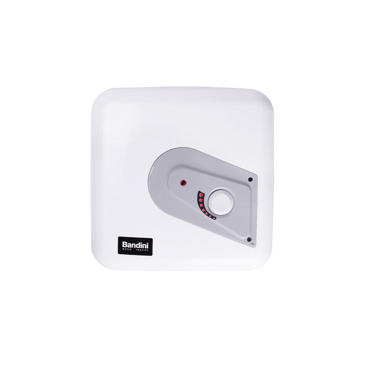Водонагрівач "Bandini Water Heaters" Q 12P (О) (SE0012Q2P337)