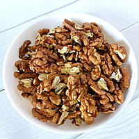 Волоський горіх 500 г