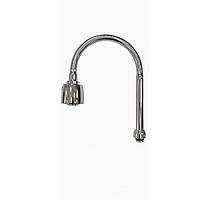 G-FERRO Виливи