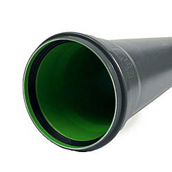 Труба REIGER TS 32x250