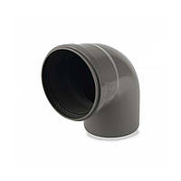 REIGER Фітинги для внутрішньої каналізації