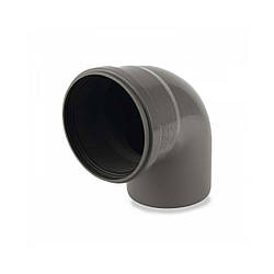 Кутник REIGER TS 110х45°