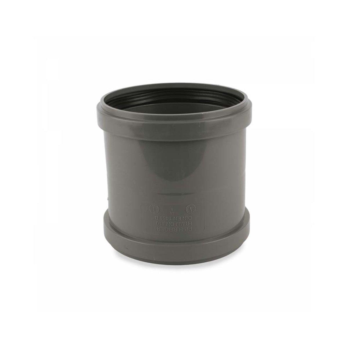Муфта REIGER TS 110