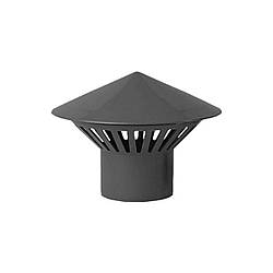 Вентиляційний грибок REIGER TS 50