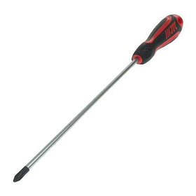 Викрутка TORX T15 х 250 мм 7696 JTC