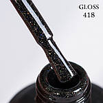 GLOSS 