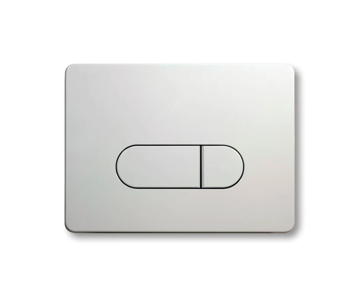 Панель змиву Koller Pool ORION COSMO White KP-228-003