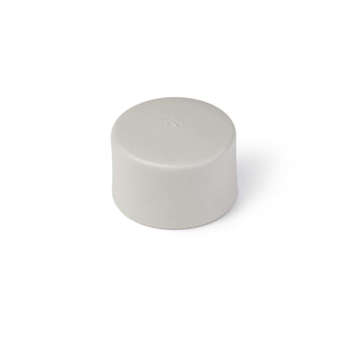 Заглушка REIGER 25, фото 1