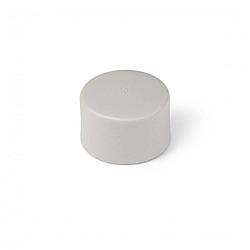 Заглушка REIGER 32