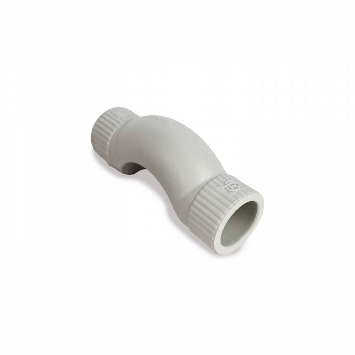 Обвід REIGER 20, фото 1