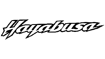 Гачки Hayabusa 