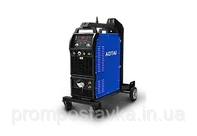 Зварювальний апарат для TIG зварювання AOTAI ATIG315PAC