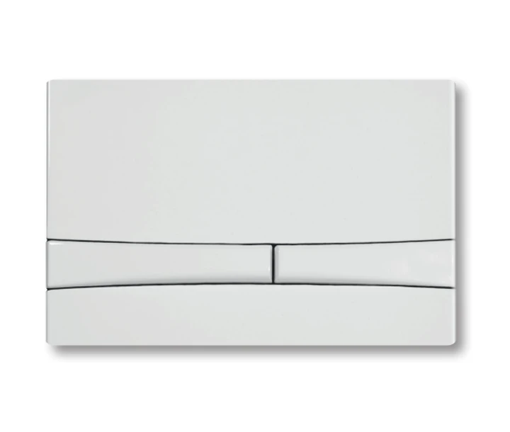 Панель змиву Koller Pool Integro Cosmo White KP-229-003