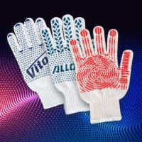 Рукавички господарські