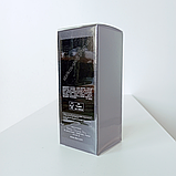 Fahrenheit Dior Фаренгейт Діор 50 мл. Оригінал Франція, фото 5