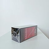 Fahrenheit Dior Фаренгейт Діор 50 мл. Оригінал Франція, фото 6