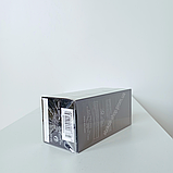 Fahrenheit Dior Фаренгейт Діор 50 мл. Оригінал Франція, фото 7