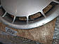 Ковпак bmw e34 e36 r15 000054930, фото 3