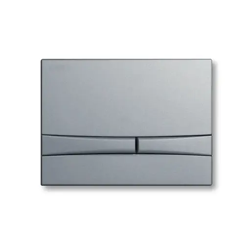 Панель змиву Koller Pool Integro Cosmo Chrome Mat KP-229-001, фото 1