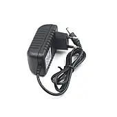 Зарядний пристрій 18V для пилососу Bosch BBH214LA / TEFAL TY6545RH / ROWENTA RH6545WH / MOULINEX MS6545WI