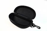CORDURA з/до (футляр для окулярів), фото 2