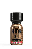 Поперс King Gold, 15 мл