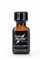 Поперс Super Rush Black Label, 24 мл