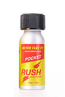Поперс Rush, 30 мл