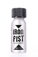Поперс Iron Fist, 30 мл