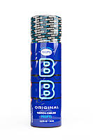 Поперс BB Propyl Original, 24 мл
