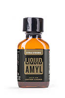 Поперс Liquid Amyl, 24 мл