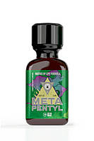 Поперс Meta Pentyl, 24 мл