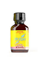 Поперс Rush Cosmic Power, 24 мл